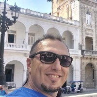 Rıdvan Çiçek Email