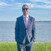 Matt Reice Email & Phone Number