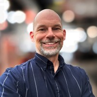 Mark-Maker Co Employee Jason Sikkema's profile photo