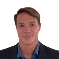 Michael Herbergs's profile photo