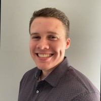 Chaz Thomas Email & Phone Number