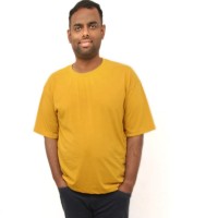 HSBC Retail Banking and Wealth Management Employee Jerin Abraham's profile photo