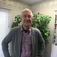 Entech Employee Lavon Detweiler's profile photo