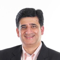 Sanjay Dhar Email & Phone Number