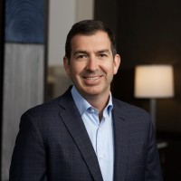 Molto Properties Employee Mike Powers's profile photo