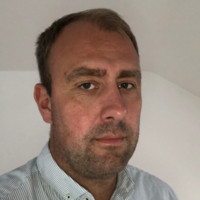 Matt Collier Email & Phone Number