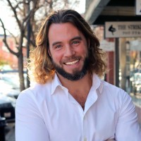 Aaron Barber Email & Phone Number