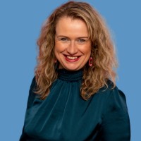 Harmke Oudenampsen Email & Phone Number