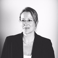 Space Employee Patricia Presti's profile photo