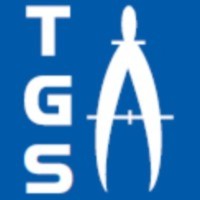 TGS The Global Skills Employee Shikha S's profile photo