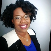 Crystal Edwards Email & Phone Number