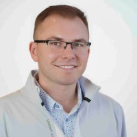 Milk Source, LLC Employee Dawson Nickels's profile photo