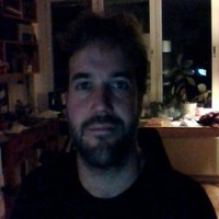 Jens Persson Email