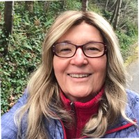 Susan Meldazy Email