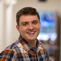1075 Emergency Lighting Employee R. Daniel Calcagne's profile photo