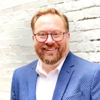 The Village Network Employee Matthew Scruggs's profile photo