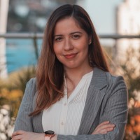 TEIXIDÓ Employee Lorena González's profile photo