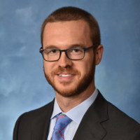 Mathew Butler Email & Phone Number