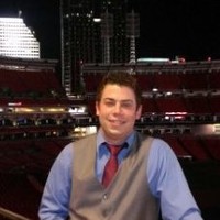 Jurgensen Companies Employee Joshua Nichols's profile photo