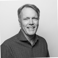 Level21 Management AB Employee Urban Lodin's profile photo