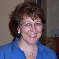 Holly Haines Email & Phone Number