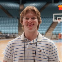 Bryce Cohen