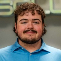 Systems Solutions Employee Bobby Purcell's profile photo