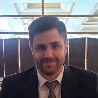 Brent Modugno Email & Phone Number