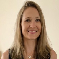 Claire de Biasio Paris Email & Phone Number