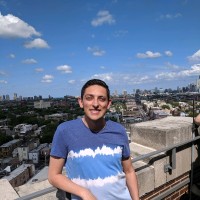 Zing Zang, LLC Employee Jeff Ludwig's profile photo