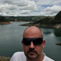 AXAfone Employee Federico Santonja's profile photo