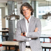 Alessandro Spadoni Email