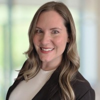 Ardent Mills Employee Amanda Duncan's profile photo