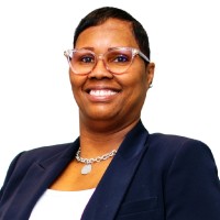 thyssenkrupp Elevator Employee Shanell Brown-Lee's profile photo