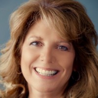 Compass Mortgage LLC Employee Sheri Frantzis's profile photo