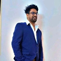 MohanKrishna Landa Email