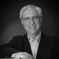 Joel Fox Email & Phone Number
