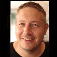 Dave Cherry Email & Phone Number