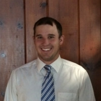 William Patenaude Email & Phone Number