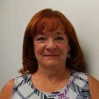 Quantech Services, Inc. Employee Kim Murphy's profile photo
