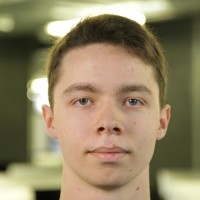 Clever Cloud Employee Luc Lenôtre's profile photo