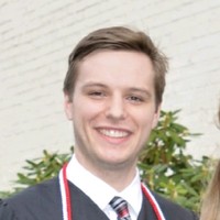 Spencer Franklin Email & Phone Number