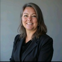 Jessica Polak Email & Phone Number