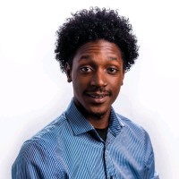 Southern Illinois University, Carbondale Employee Dwayne Freeman Jr.'s profile photo