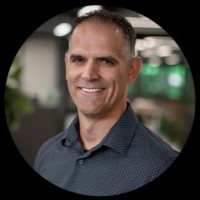Paul Schmeisl Email & Phone Number