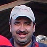 CALIMA TECHNOLOGIES Employee Víctor Hugo Angel Ochoa's profile photo