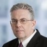 Ivins, Phillips & Barker Employee Patrick Smith's profile photo