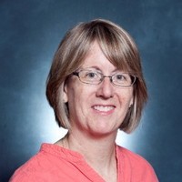 Advocate Condell Medical Center Employee Maureen Nelson's profile photo