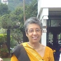Dharshini Samaranayake Email
