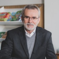 Banco da Amazônia Employee Antonio Luiz Rios's profile photo